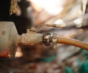 About Sewer Line Pros Estelline, SD